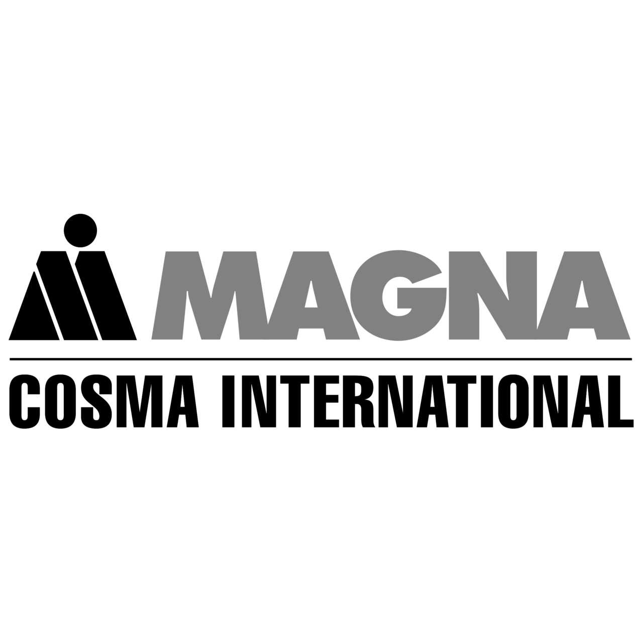 Magna