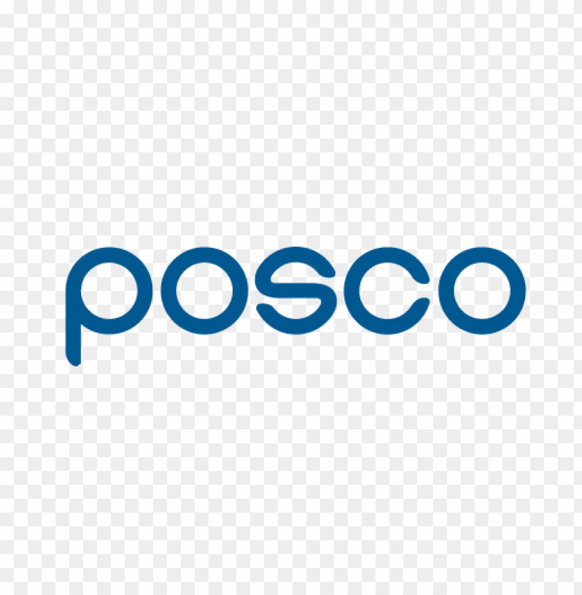 POSCO